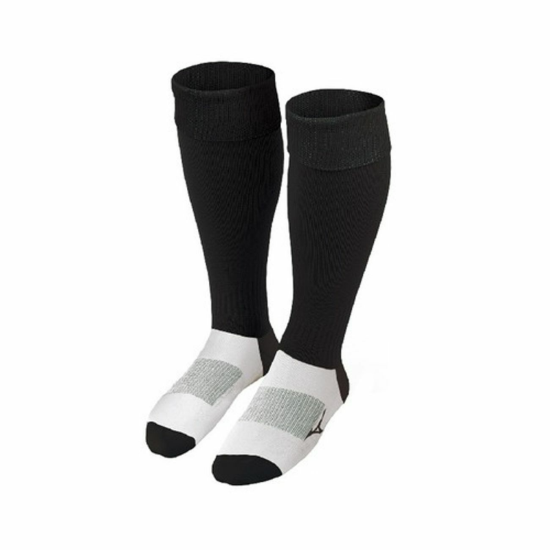 6er-Pack Socken Mizuno Team trad