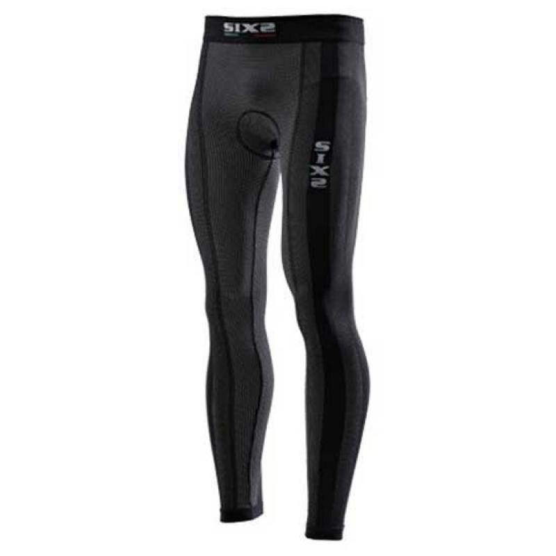 Leggings Sixs PN2