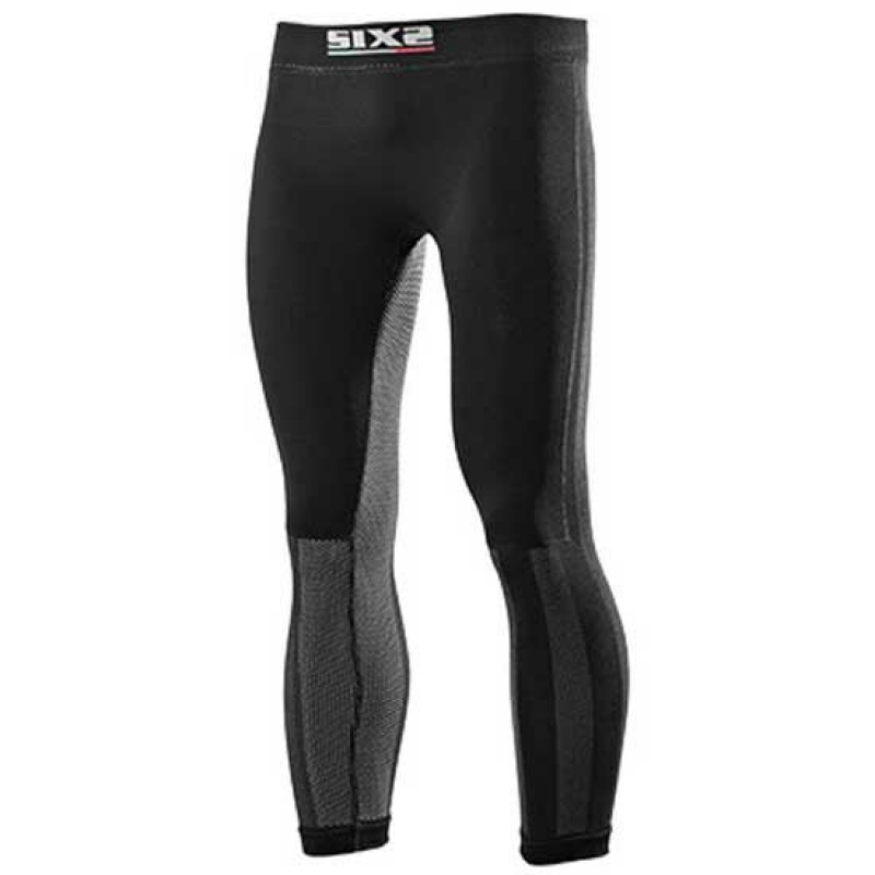 Leggings Sixs PN2WB