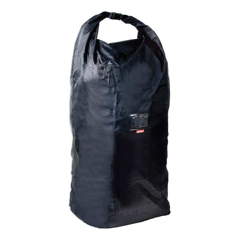 Rucksackhülle Tatonka