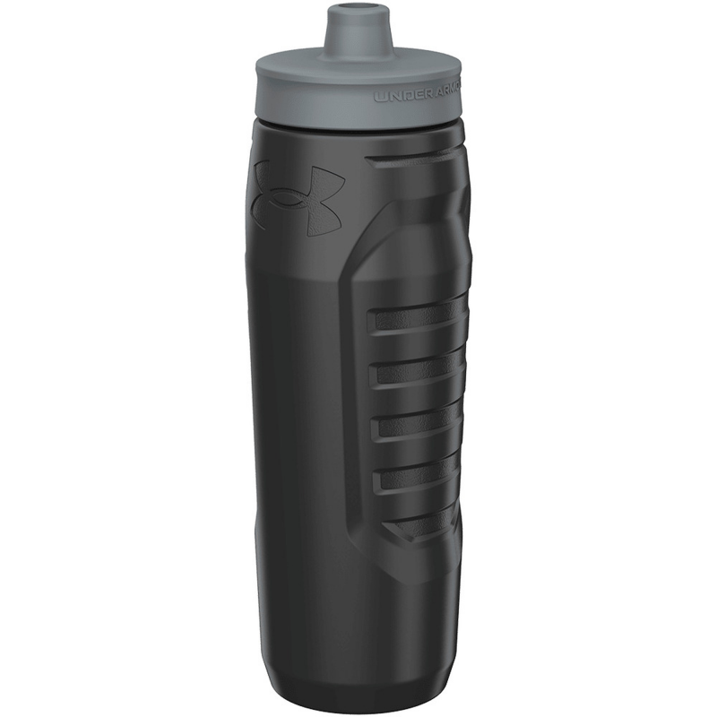Trinkflasche Under Armour 32oz Sideline Squeeze