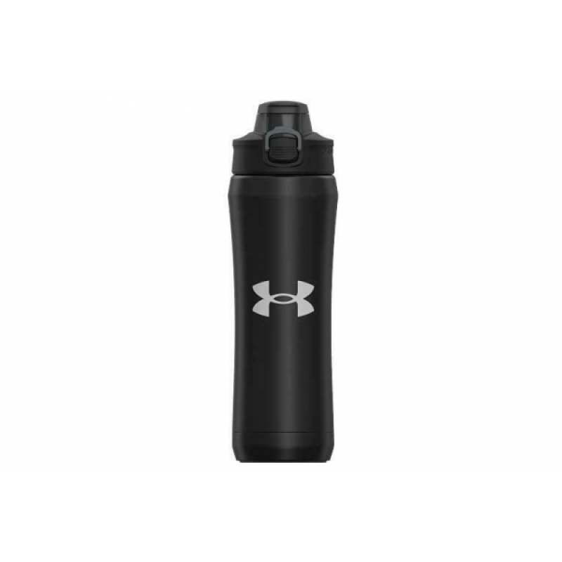 Feldflasche Under Armour 18oz Beyond