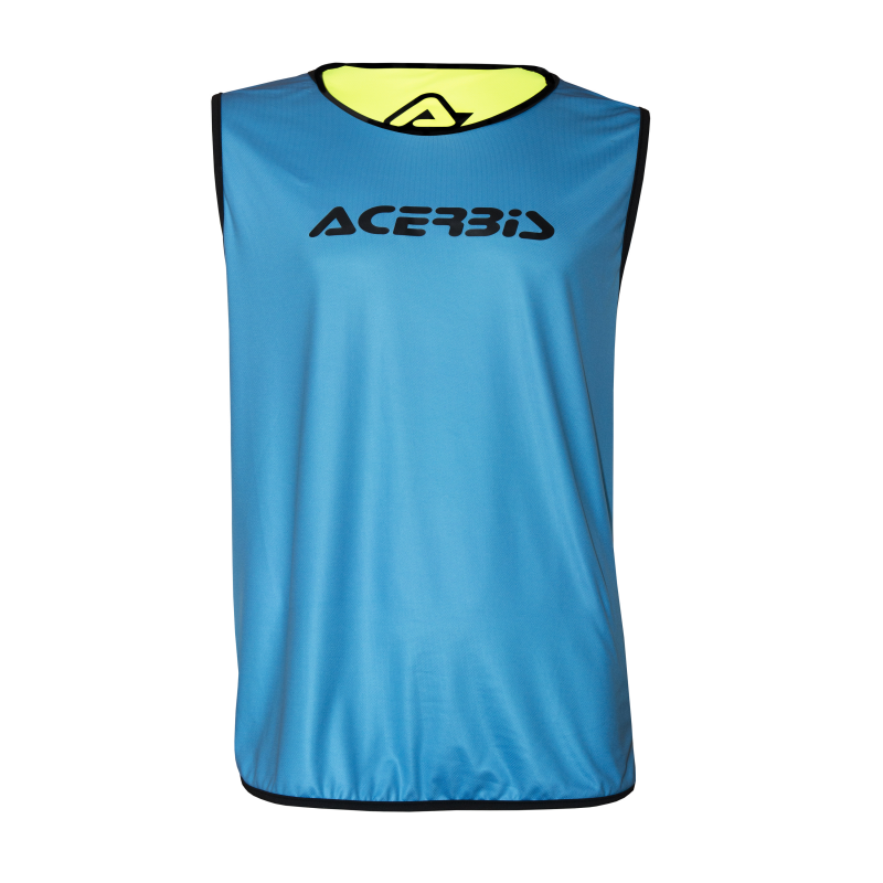 Trainingsleibchen Acerbis Gamos