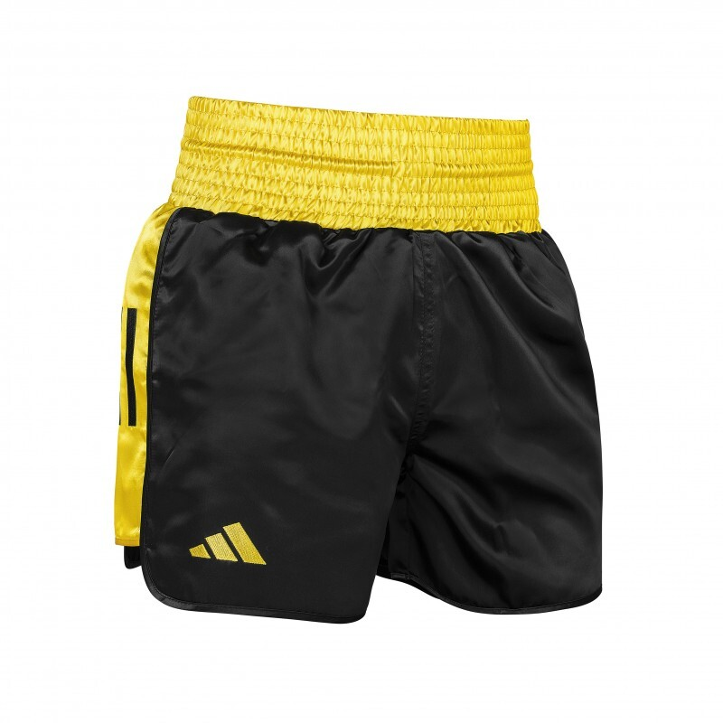Boxershorts adidas Pro