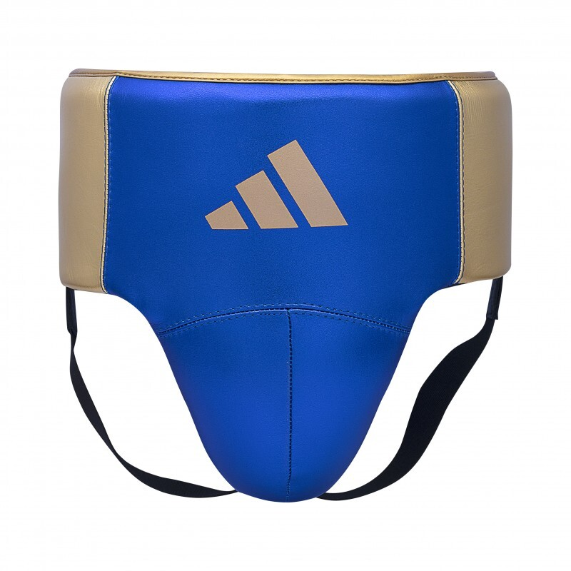 Tiefschutz adidas Pro
