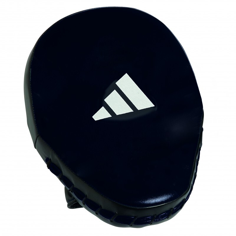 Bärenpfoten adidas Economy Focus