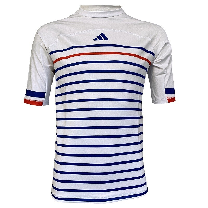 Rashguard adidas