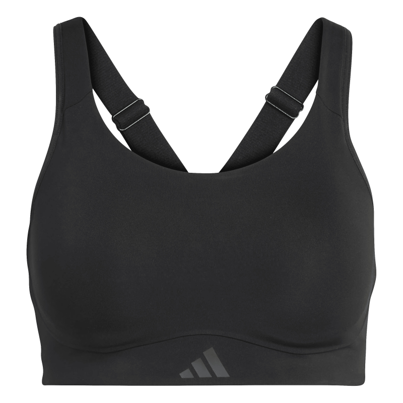 Damen-Sport-BH adidas Optime Workout