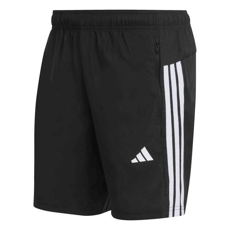 Shorts adidas Essentials Base 3-Stripes