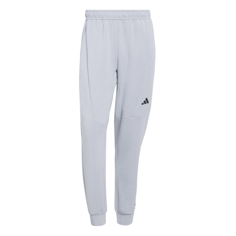 Trainingshose adidas D4T Knit