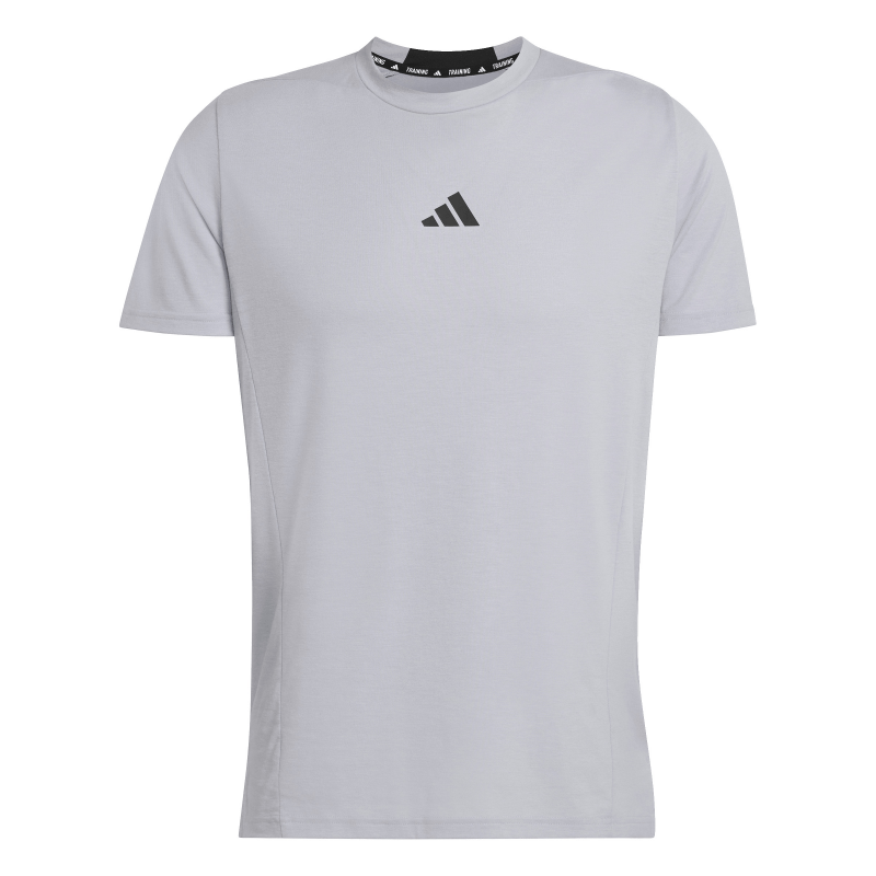 Trikot adidas D4T