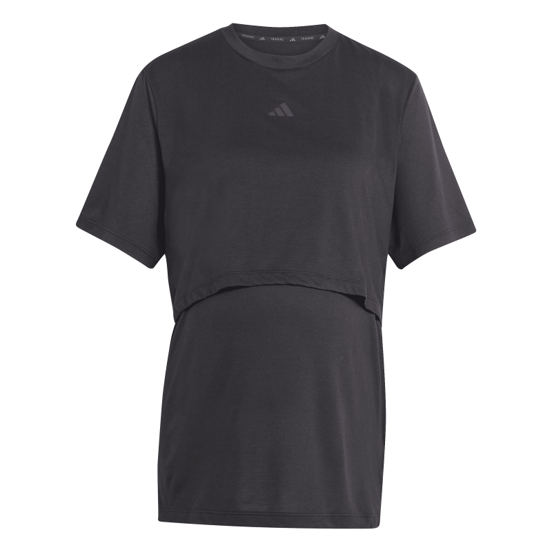 Trikot Damen adidas Maternity