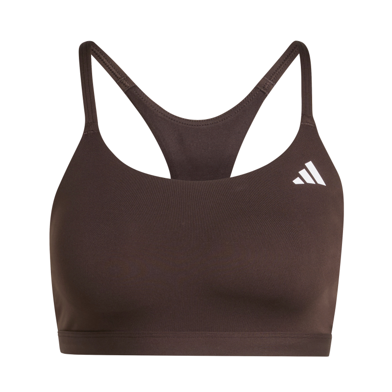 Damen-Sport-BH adidas Essentials