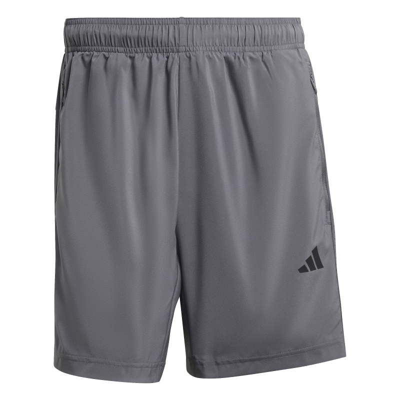 Shorts adidas Essentials Base