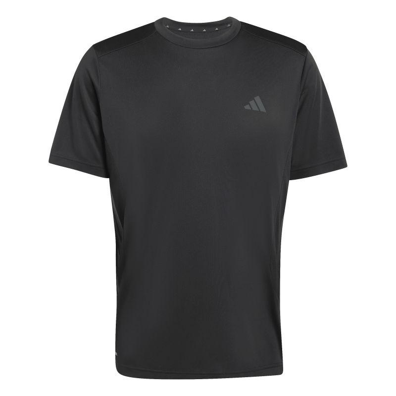 Trikot adidas Tech Essentials Workout 3-Stripes