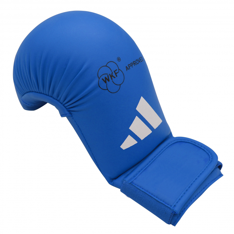 Fäustlinge adidas WKF
