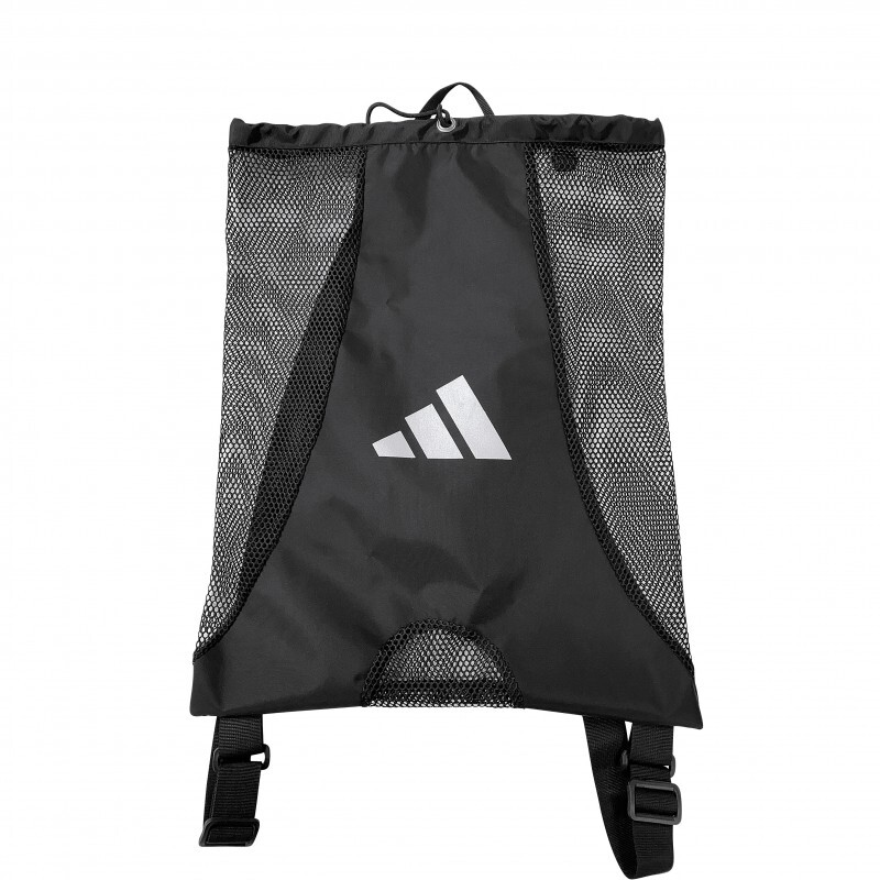 Rucksack adidas