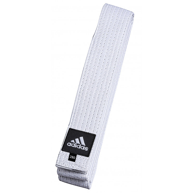 Judo-Gürtel adidas Elite