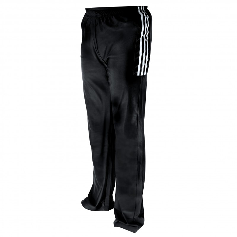 Französische Boxerhose adidas