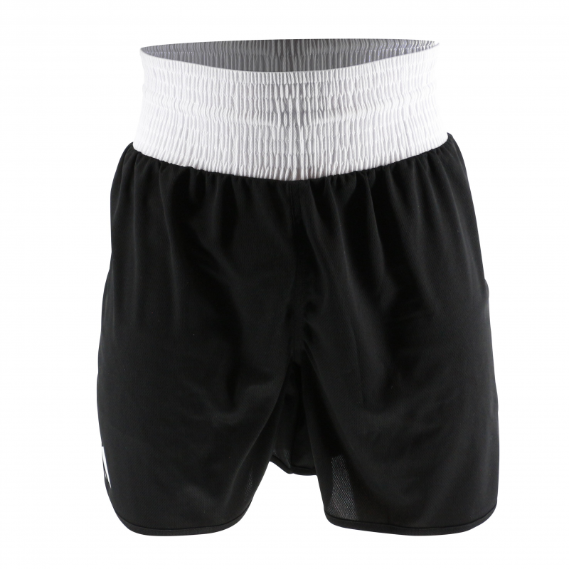 Boxershorts adidas