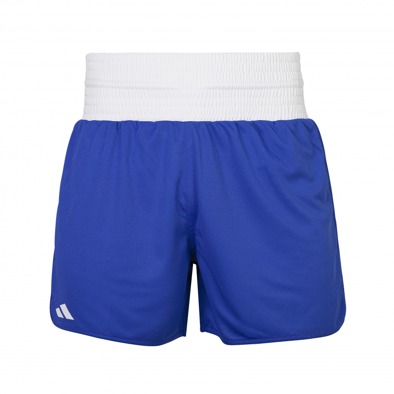 Amateur-Boxshorts für Frauen adidas