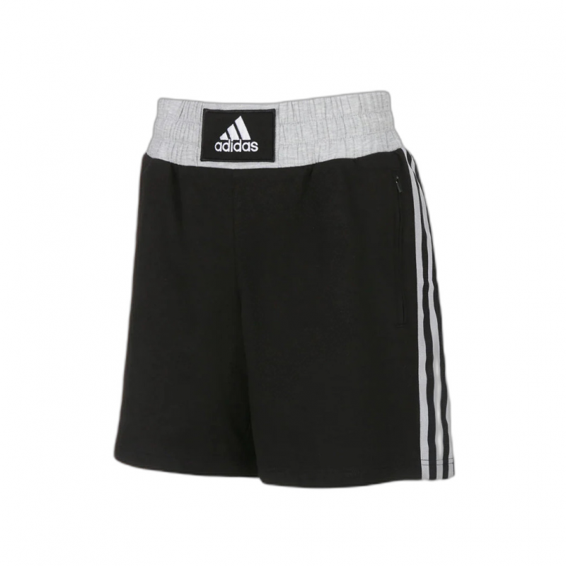 Short für Training im Boxen adidas