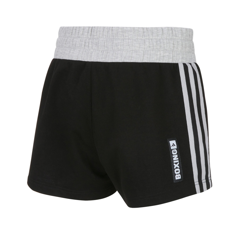 Trainingsshorts für Frauen adidas