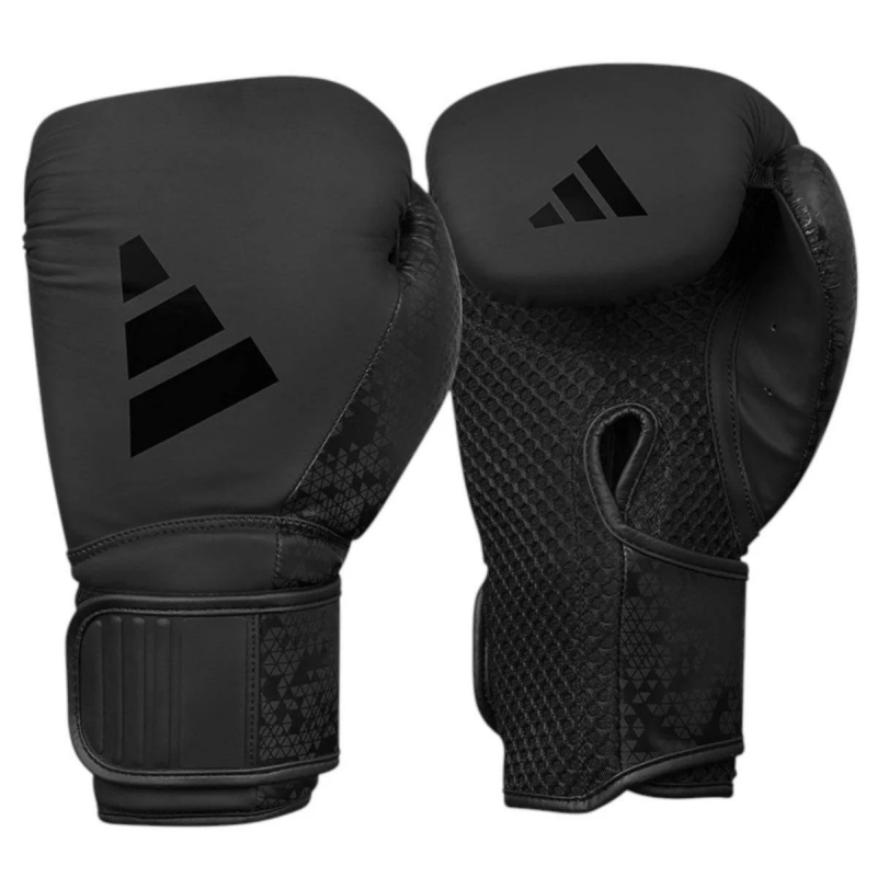 Boxhandschuhe adidas Combat 50