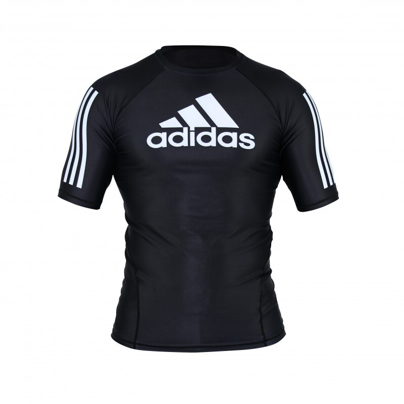 Rashguards adidas