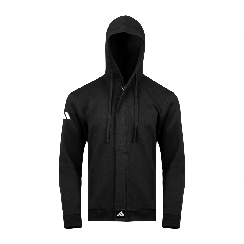 Sweatshirtjacke adidas