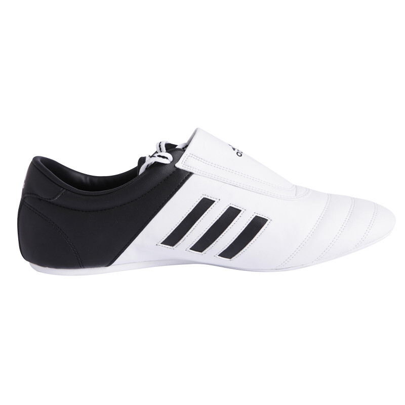 Taekwondo-Schuhe adidas Adi Kick