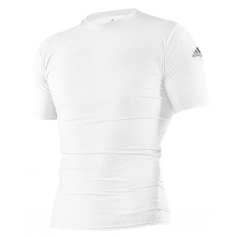 Trikot adidas Lycra