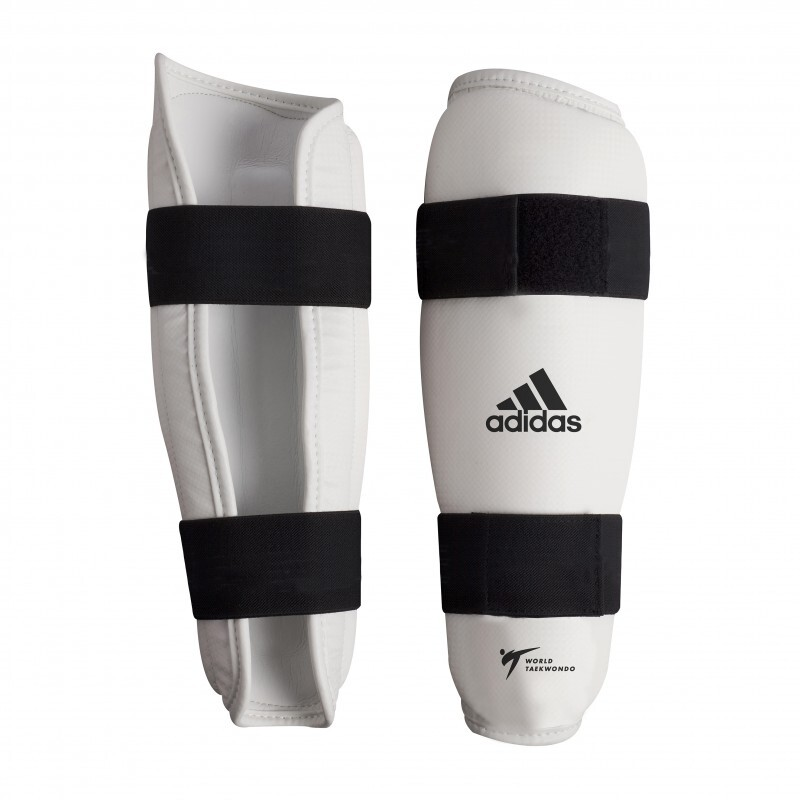 Schienbeinschoner adidas WTF