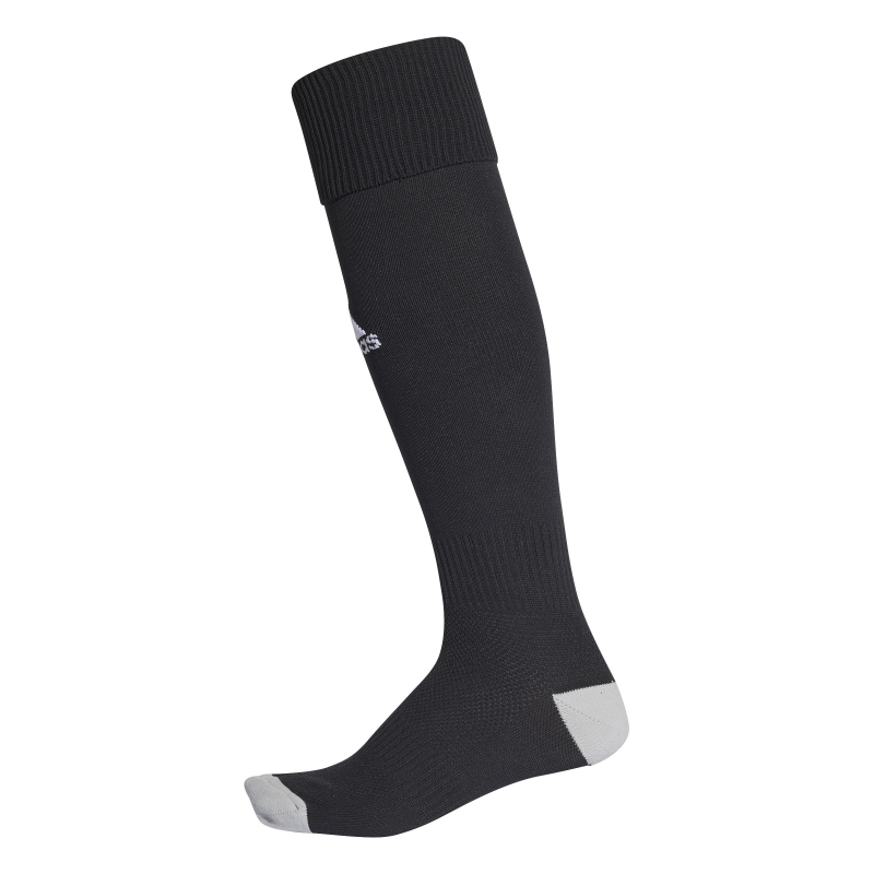 Socken Adidas Milano