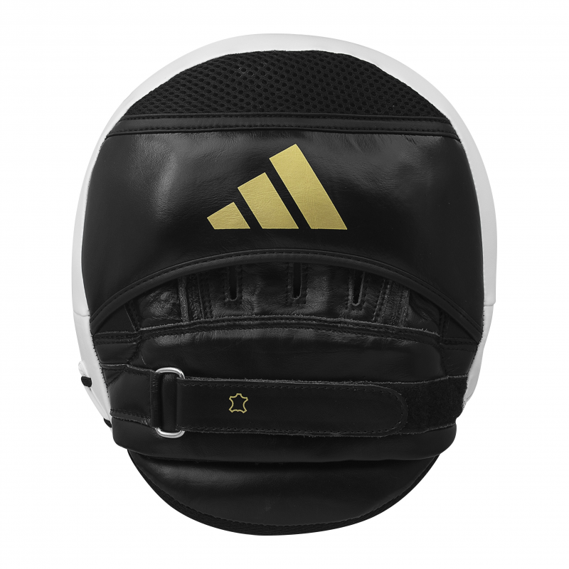 Trainingshandschuhe adidas Ultimate Classic Air