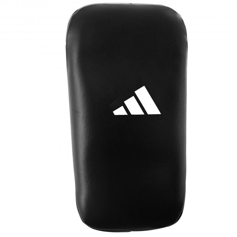 Lederbrot adidas Extra Thick
