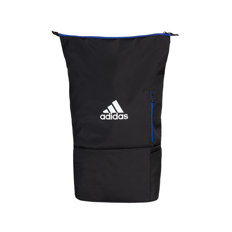 Rucksack adidas Multigame