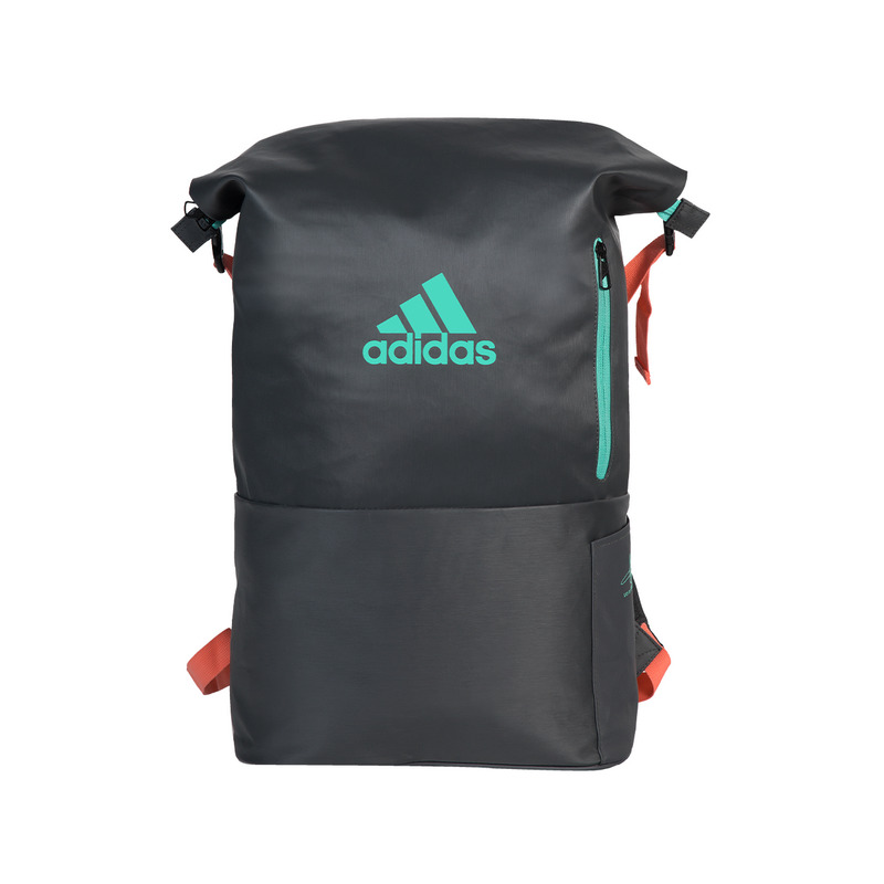 Rucksack adidas Multigame