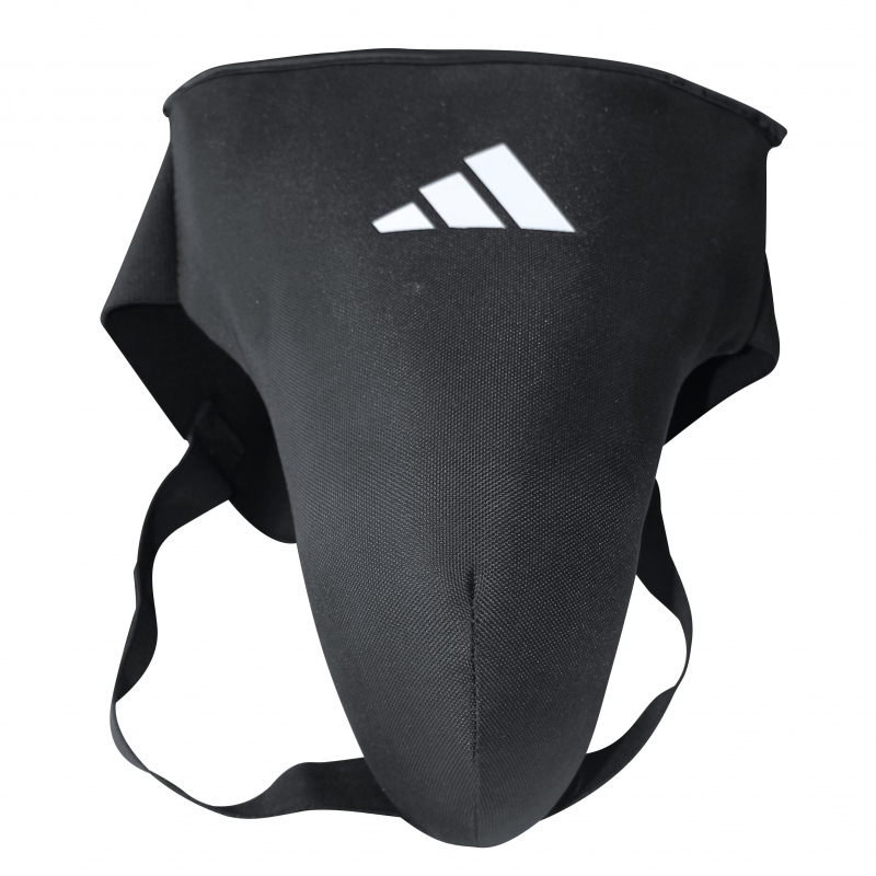 Tiefschutz adidas CUP SMU