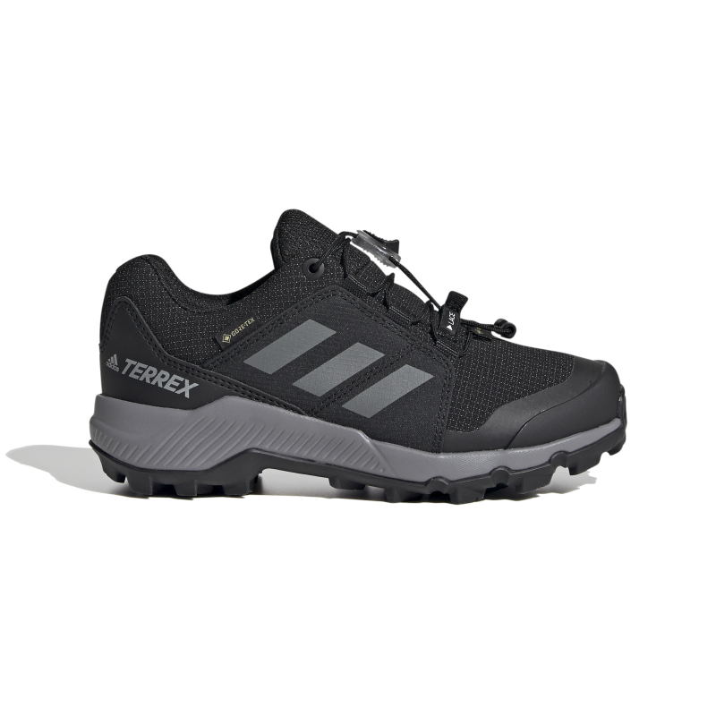 Kinder-Wanderschuhe adidas Terrex GORE-TEX
