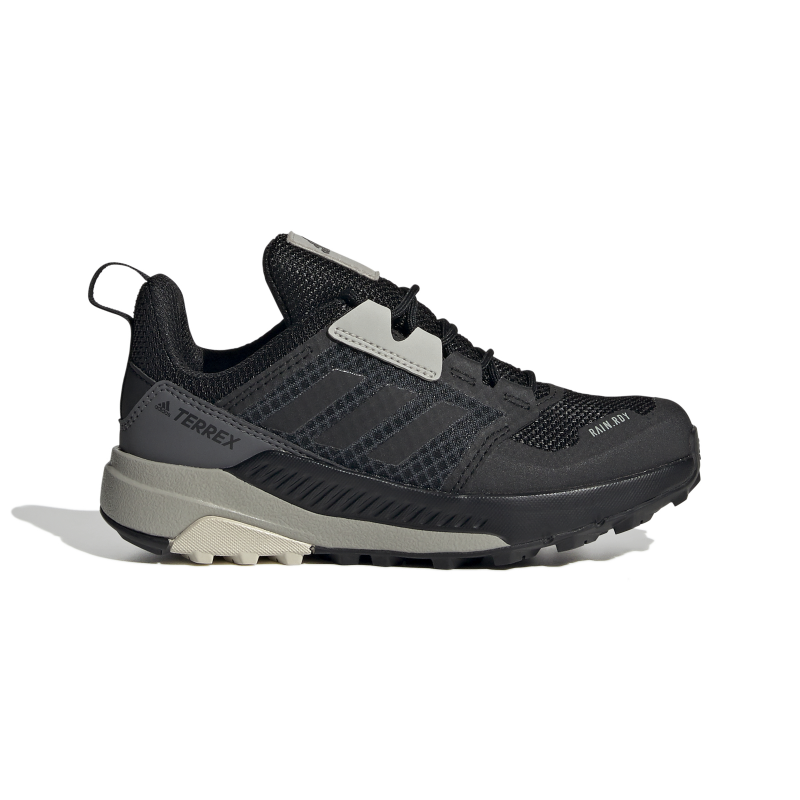 Kinder-Wanderschuhe adidas Terrex Trailmaker Rain.Rdy