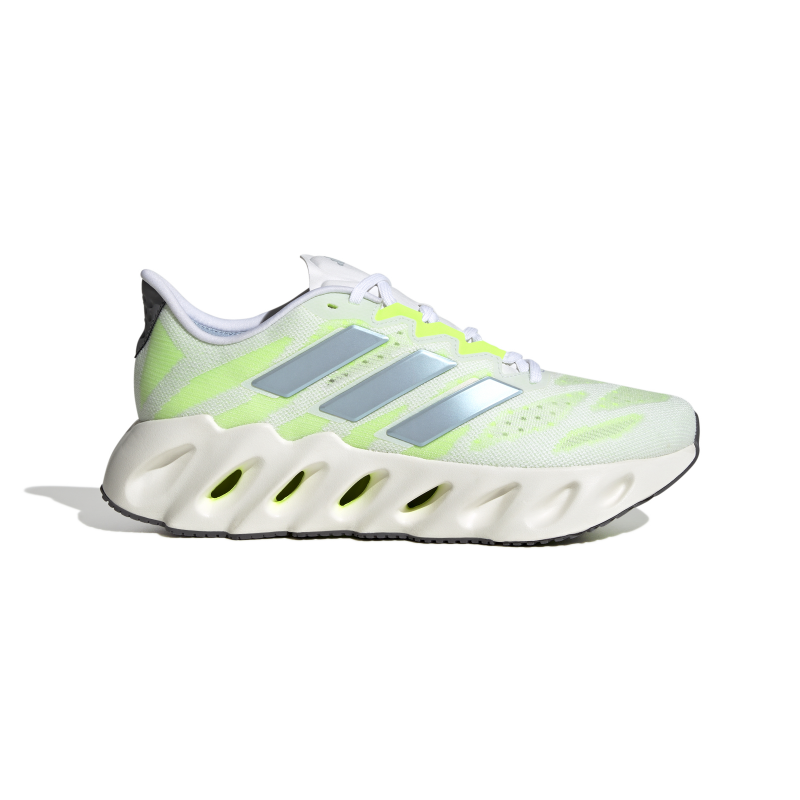 Laufschuhe adidas Shift FWD