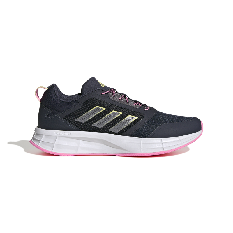 Laufschuhe für Frauen adidas Duramo Protect