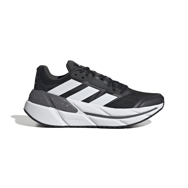 Adistar cs Schuh