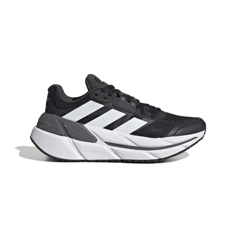 Laufschuhe für Damen adidas Adistar CS