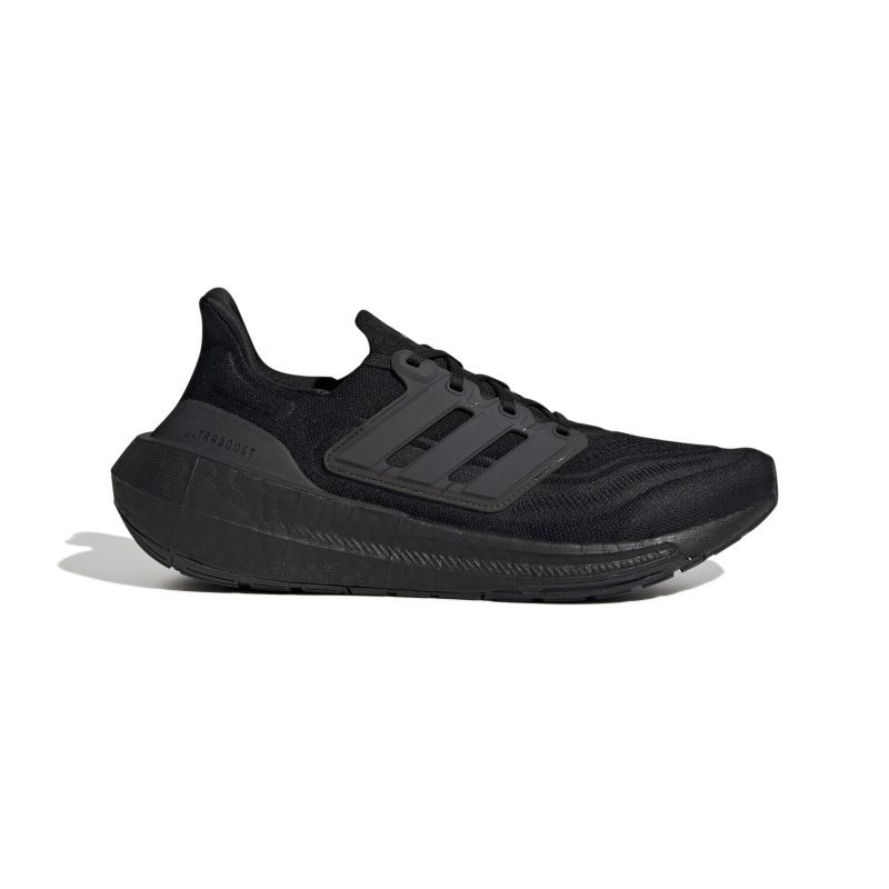 Laufschuhe adidas Ultraboost Light