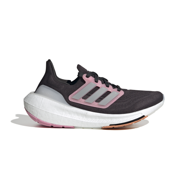 Kinder-Laufschuhe adidas Ultraboost Light