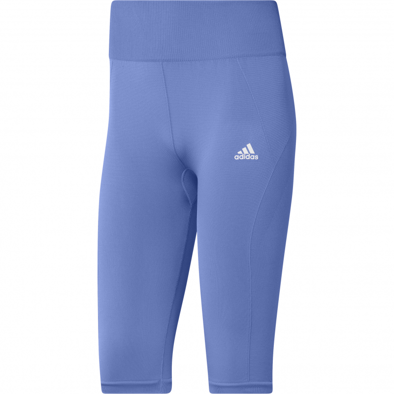 Cuissard sans coutures Damen adidas