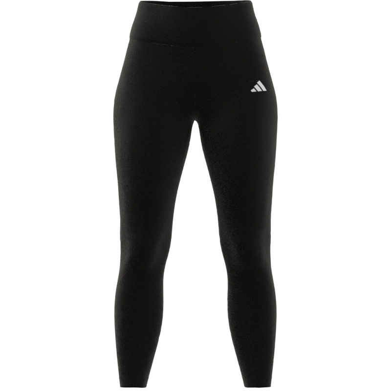 Leggings d'entrainement 7/8 taille haute Damen adidas Essentials