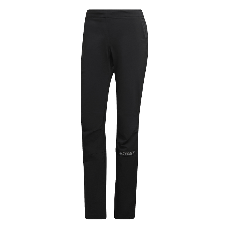 Damenhosen adidas Terrex Multi